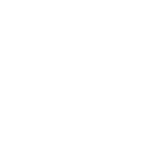 기계 중국 인치 수력 AC 호스 유괴 알선업자를 1/4 -2명 주름을 잡는 핀 전력 설명서 호스 0