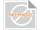 Latest company Solutions about 우리의 제품 상등품에 관한 고객들의 피드백