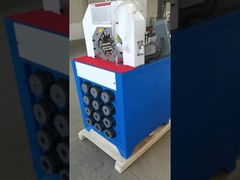 자동차 AC Hose Crimping Machine 중량 자동차 AC Crimping 도구