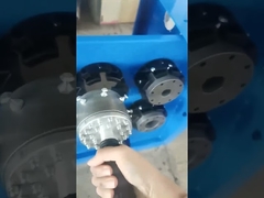 더 빠른 변환 모델들