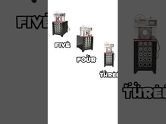 신제품은 도달하고 있습니다