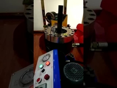 1~90mm의 철강 파이프