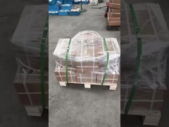 지게차 재사용할 수 있는 유압 호스 맞춤 여성 남자 유압 호스 물미 맞춤