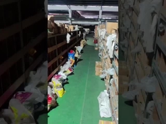 50mm 수압 튜브 커넥터 큰 오일 파이프 합동 철제 브레이크 라인 어댑터