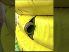 나선형 수력 산업적 고무 호스 강선 셈퍼리트 연료 호스 3시 8분 인치 가격표