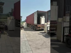 가지고 다닐 수 있는 유압 호스 유괴 알선업자