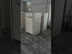 가지고 다닐 수 있는 유압 호스 유괴 알선업자