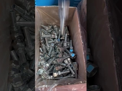 수력 호스 끼움