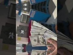 PLC 5.5 kw 유압 호스 프레스 머신 4 kw 수압 피팅 언론 큰 팔꿈치 CBK-51B