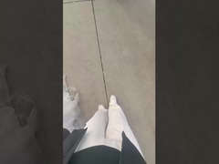 가벼운 DX68 Hose Crimping Machine 200 pcs/h 작업 효율성