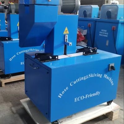 좋은 가격 산업적 사용 2 