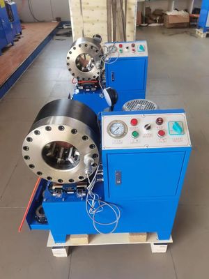 Dx68 펌프 출력 부피 2.5L 작업 효율 200 PC / H