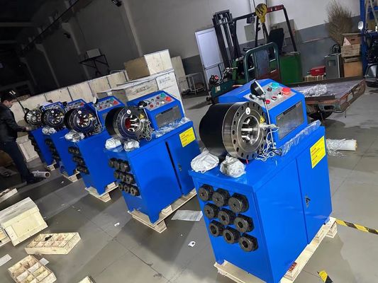 좋은 가격 860*640*1300mm 크기의 신뢰할 수 있는 고무 튜브 크림 머신 온라인으로