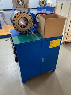 고압 시스템 31.5mpa에 유명