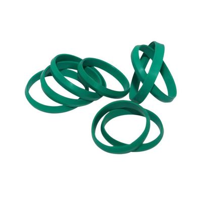 좋은 가격 석유 및 가스 필드 밀폐 FKM 고무 밀폐 온라인으로