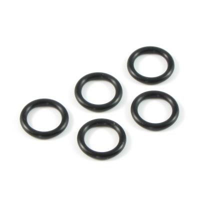 압축 Molding 고무 O 모형 개척용 반지 맞춤형 및 샘플 화물 수집