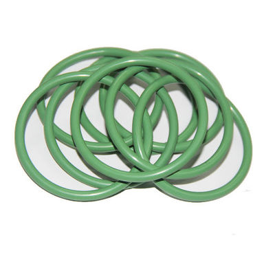 좋은 가격 고객 요구에 대한 좋은 오일 저항을 가진 맞춤형 C / S 크기 WF 링 온라인으로