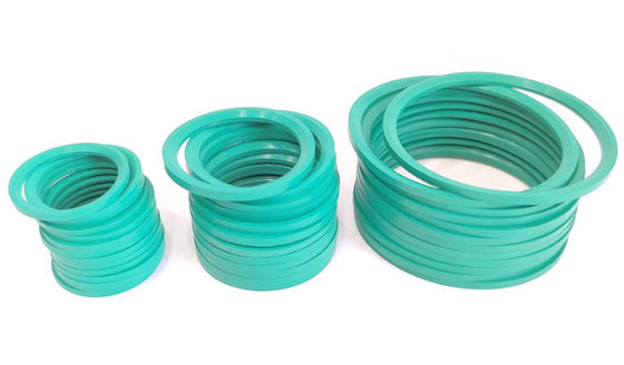 좋은 가격 사용자 지정 OEM / ODM DIN 3869 ED Ring 14 C/S 고객 요구에 따라 mold 개척 처리 서비스 온라인으로