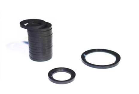 DIN 3869 ED-RING 14 찢어지기 강도 16-30 N/mm ≤40 Mpa