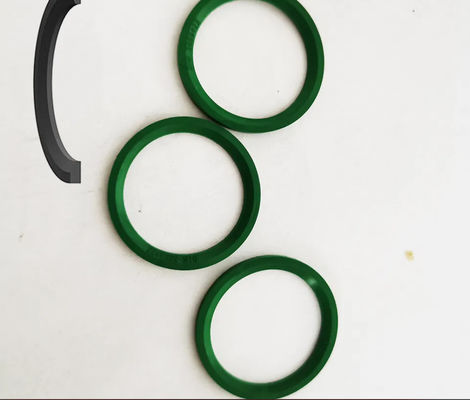 좋은 가격 FFKM DIN 3869 ED-RING 21 블루 커스텀 DIN 3869 ED-RING 14 좋은 오일 저항 압축 폼핑 기술 온라인으로