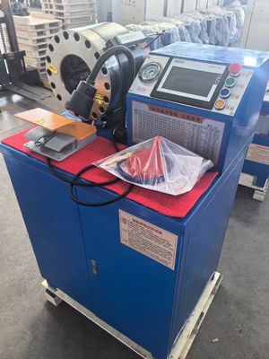 시멘스 PLC 2