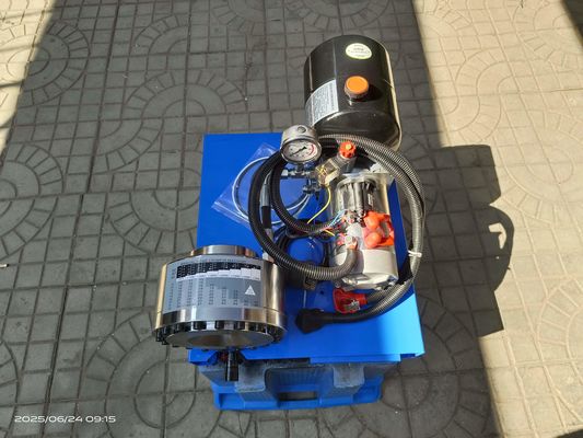 좋은 가격 12v 24v 자동 튜브 크림머신 배터리 드라이브 1