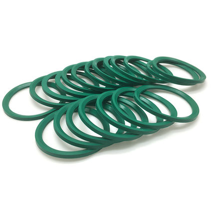 좋은 가격 FFKM / NBR / FKM DIN 3869 ED-RING 21 사이즈 C/S (고객 요구에 따라) DIN 3869 ED 링 14, 내유성 우수 온라인으로