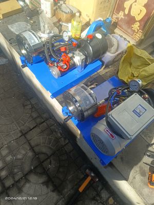 좋은 가격 새로운 디자인 전기 동력 2.2KW 220V 7 다이 유압 호스 크림핑 머신 (6-25mm 호스용) 온라인으로