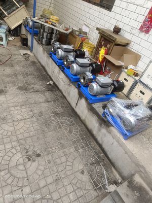 좋은 가격 소형 호스 직경 6-25mm용 컴팩트 디자인의 전기 유압 호스 압착기 온라인으로