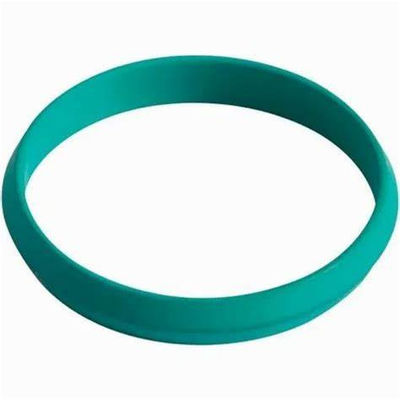 좋은 가격 OEM / ODM 오일 가스 필드 밀폐 고무 O 링 ≤40 Mpa 온라인으로