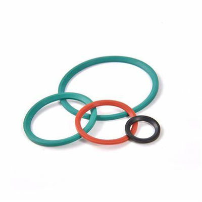 좋은 가격 OEM/ODM용 맞춤형 DIN 3869 ED-RING 14 온라인으로