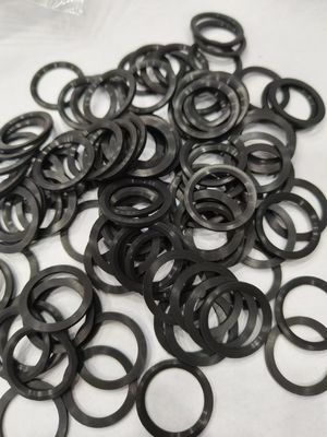 좋은 가격 FFKM DIN 3869 ED-RING 21 오일 가스 필드 밀폐 고무 O Avilable 크기의 반지 C/S DIN 3869 ED 반지 14 온라인으로